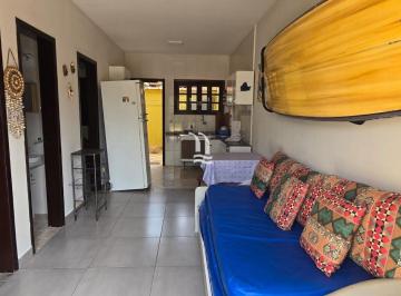 Apartamento · 49m² · 2 Quartos · Apartamento à venda - na Lagoinha