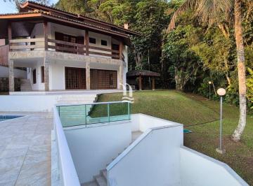 Casa · 520m² · 5 Quartos · Casa à venda - na Lagoinha