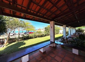 Casa · 1066m² · 6 Quartos · Casa à venda - na Lagoinha