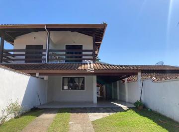 Casa · 250m² · 3 Quartos · Casa à venda - na Lagoinha