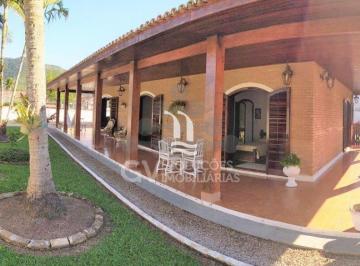5f1ec6c9bf96d58c018b49c8-29802.jpg · Casa à venda - na Praia da Maranduba