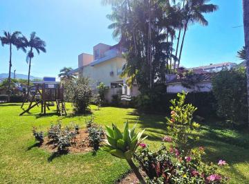 Terreno · 366m² · Terreno à venda - na Lagoinha