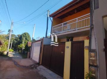 Casa · 92m² · 3 Quartos · Casa à venda - na Praia Dura