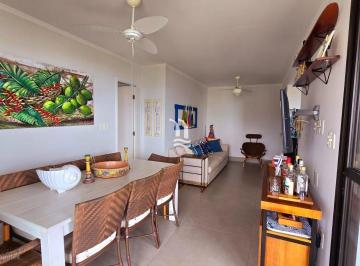 Apartamento · 3 Quartos · Apartamento à venda - em Massaguaçu