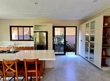 Casa · 350m² · 6 Quartos · Casa à venda - na Lagoinha