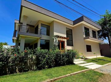 Casa · 350m² · 6 Quartos · Casa à venda - na Lagoinha