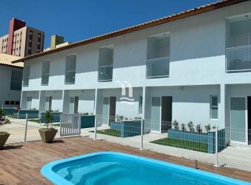Casa · 158m² · 2 Quartos · Casa à venda - em Massaguaçu
