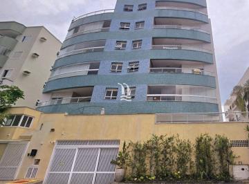 Apartamento · 2 Quartos · Apartamento à venda - em Barra da Lagoa