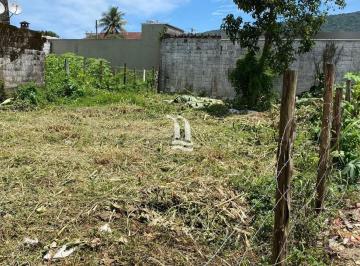Terreno · 432m² · Terreno à venda - na Praia da Maranduba