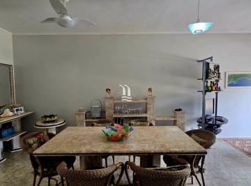 Apartamento · 76m² · 2 Quartos · Apartamento à venda - na Praia da Maranduba
