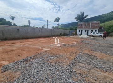 Terreno · 1315m² · Terreno à venda - na Praia da Maranduba