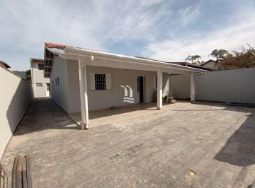 Casa · 300m² · 4 Quartos · Casa à venda - na Praia da Maranduba