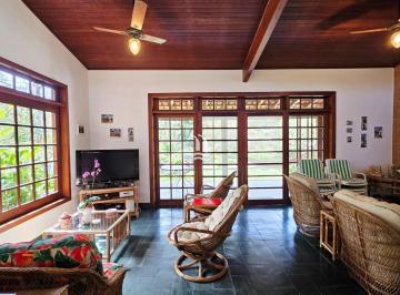 Casa · 379m² · 3 Quartos · Casa à venda - na Lagoinha