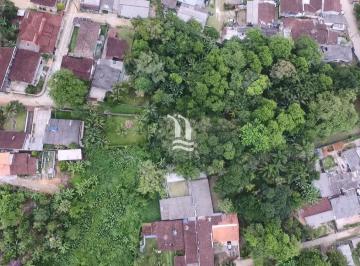 Terreno · 7230m² · Terreno à venda - na Praia da Maranduba