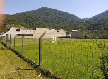 Terreno · 2000m² · Terreno à venda - na Lagoinha