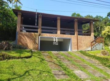Casa · 804m² · 3 Quartos · Casa à venda - na Lagoinha