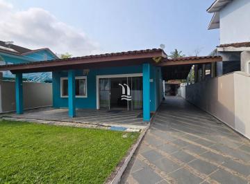 Casa · 500m² · 3 Quartos · Casa à venda - na Lagoinha