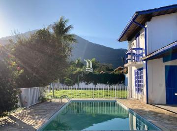 Casa · 1000m² · 4 Quartos · Casa à venda - na Lagoinha