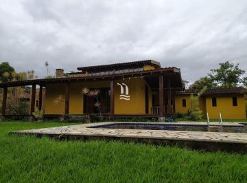 Casa · 950m² · 5 Quartos · Casa à venda - na Praia Dura