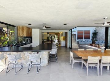 Casa · 1000m² · 6 Quartos · Casa à venda - em Toninhas