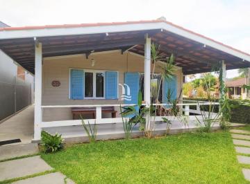 Casa · 378m² · 5 Quartos · Casa à venda - na Lagoinha