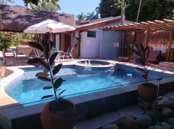 Casa · 2200m² · 9 Quartos · Casa à venda - na Lagoinha