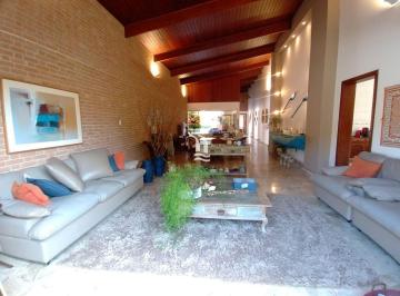 Casa · 980m² · 4 Quartos · Casa à venda - na Praia Dura