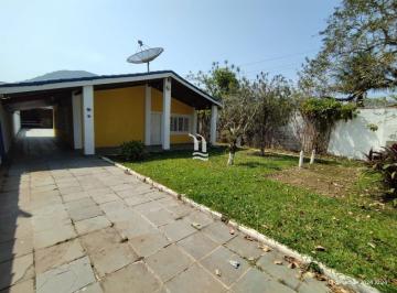 Casa · 500m² · 3 Quartos · Casa à venda - na Lagoinha