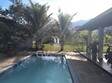 60082845bd96d5e5658b4653-48754.jpg · Comercial à venda - em Folha Seca