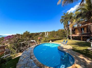 Casa · 1800m² · 4 Quartos · Casa à venda - em Ubatuba