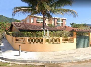 Casa · 414m² · 3 Quartos · Casa à venda - na Praia da Maranduba