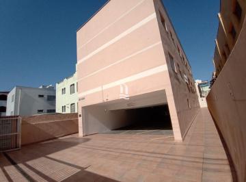 Apartamento · 3 Quartos · Apartamento à venda - na Praia Grande