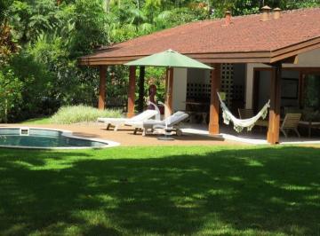 Casa · 1010m² · 5 Quartos · Casa à venda - em Ubatuba