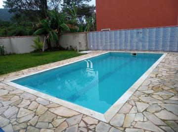 Comercial · 504m² · 9 Quartos · Comercial à venda - na Lagoinha
