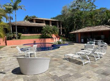 Casa · 2353m² · 6 Quartos · Casa à venda - na Praia Dura