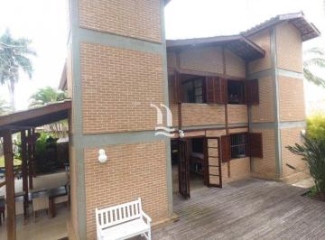 5f466342c096d55c398b48e6-33185.jpg · Casa à venda - na Lagoinha