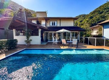 Casa · 1030m² · 5 Quartos · Casa à venda - na Lagoinha