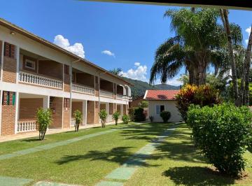 Apartamento · 2 Quartos · Apartamento à venda - em Toninhas
