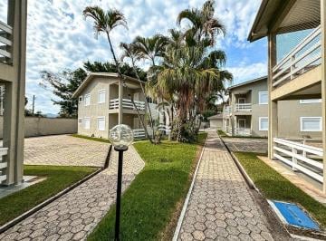 Apartamento · 2 Quartos · Apartamento à venda - na Praia da Maranduba