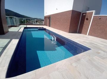 Apartamento · 178m² · 3 Quartos · Apartamento à venda - em Toninhas