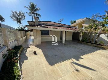 Casa · 433m² · 4 Quartos · Casa à venda - na Lagoinha