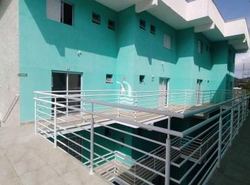 Apartamento · 3 Quartos · Apartamento à venda - em Sertão da Quina