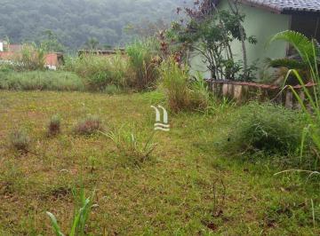 Terreno · 364m² · Terreno à venda - em Massaguaçu