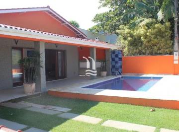 5d923f5ede72311e418b47d5-9665.jpg · Casa à venda - na Lagoinha