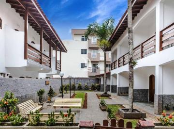 Casa · 860m² · 8 Quartos · Casa à venda - na Praia da Maranduba