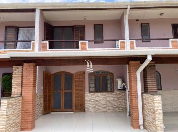 Casa · 80m² · 2 Quartos · Casa à venda - na Lagoinha