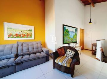 Apartamento · 165m² · 3 Quartos · Apartamento à venda - em Itaguá