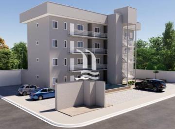 Apartamento · 36m² · 1 Quarto · Apartamento à venda - em Sertão da Quina