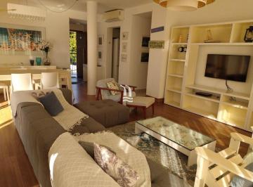 Apartamento · 3 Quartos · Apartamento à venda - em Saco da Ribeira