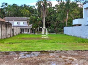 Terreno · 375m² · Terreno à venda - na Lagoinha